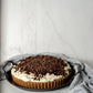 XL (Party Size) Banoffee Pie