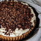 OG Banoffee Pie