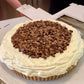 XL (Party Size) Banoffee Pie