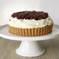 Butter and Love's OG Banoffee Pie