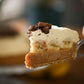 OG Banoffee Pie